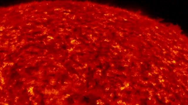 6/6/2012 VENUS TRANSITIONS IN FRONT OF THE SUN смотреть онлайн