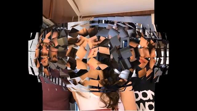 Полнолуние 20 серия 1 фрагмент