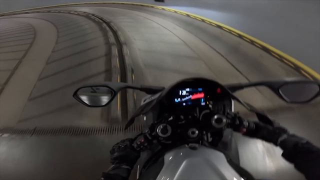 Мой Новый BMW S 1000 RR: Лучший Мотоцикл на Планете? Первые Впечатления смотреть онлайн