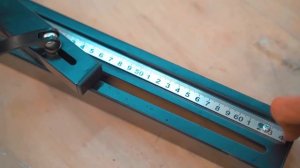 Какой плиткорез выбрать? Обзор и сравнение 5 плиткорезов! На что способна новинка RUBI CHEETAH-1200