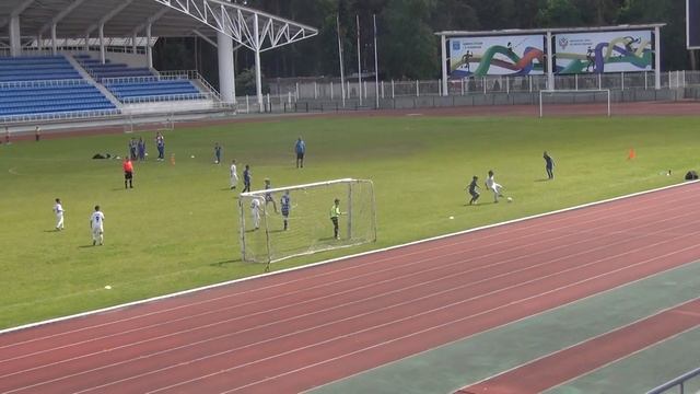 Метеор (Жуковский)- Сатурн(Раменское)- 07.06.2021 -2 смотреть онлайн