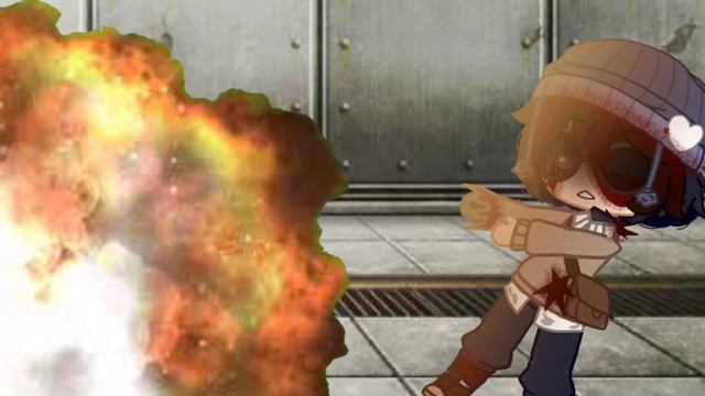 |Do the earthquake!/¡Haz un terremoto!| Ordem Paranormal Quarentena Tw: Flashing lights смотреть онлайн