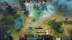 КОМАНДА ЛЕНСА ПОКИНУЛА ИГРУ на 10 МИНУТЕ vs ТИТАНОВ 🔥( Я ОСТАЛСЯ ОДИН )