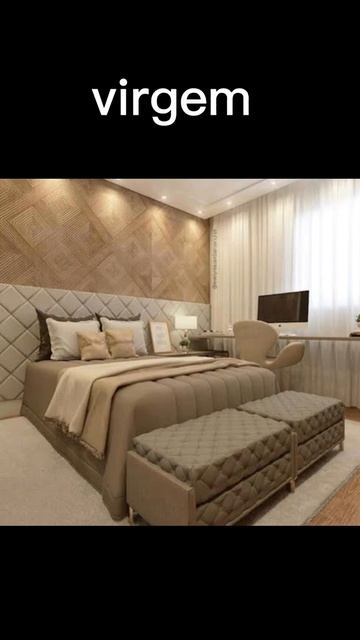 quarto de cada signo (até libra) смотреть онлайн