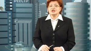 Налоговый вычет на лечение и обучение