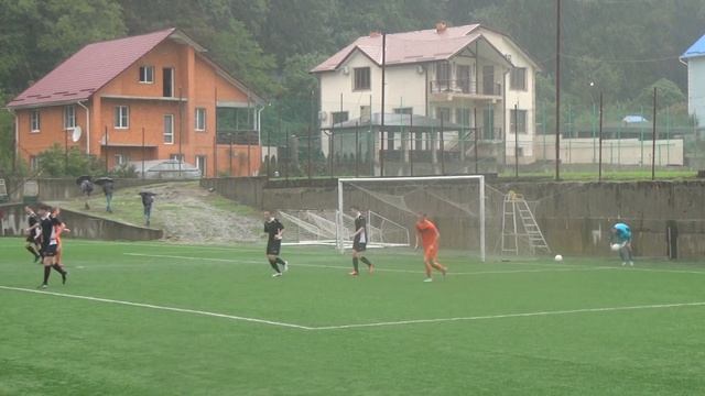 Кубок РФС. ДЮСШ-7 2:1 "Днепр"(Смоленск)|4 эпизод| смотреть онлайн