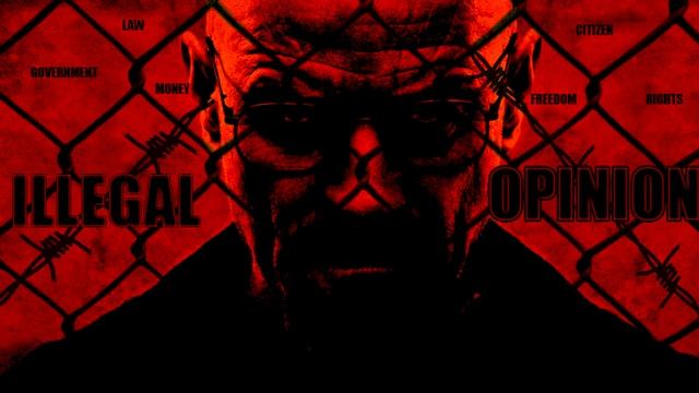 многоходовочка. разоблачение Братишкина, Эвелона, twitch wtf, twitchfm. часть 2 смотреть онлайн