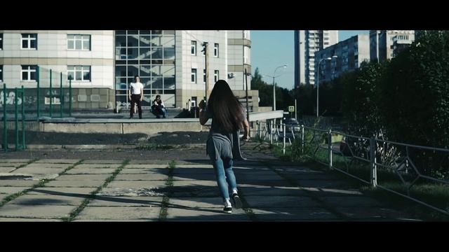 Рэпер МайКи Ди ограбил поклонников смотреть онлайн