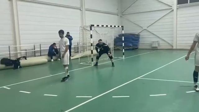 VID 20220812 WA0029 смотреть онлайн