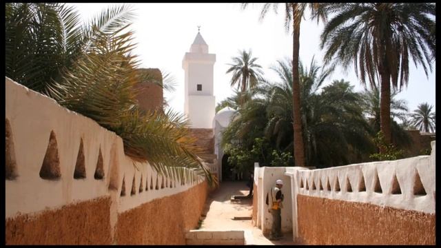 Әлемдегі ең ыстық жерлер| ТОП-10 ыстық жер смотреть онлайн