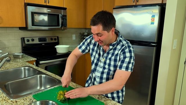 Вкуснейшая Рыба в Хрустящем Кляре без яиц. Филе минтая, трески, хека в воздушном кляре. Очень вкусн