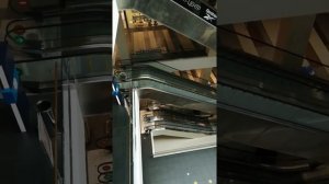 Тц Мозаика мцк Дубровка