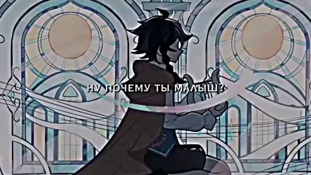 привет привет ты опять сидишь тут по ночам смотреть онлайн