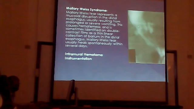 GIT imaging cases 12 смотреть онлайн