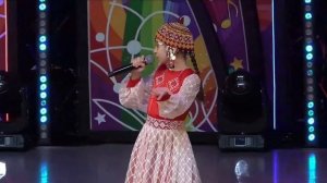 Пире таван кетсе тарать - Дуэт "Сестры Чаркины"