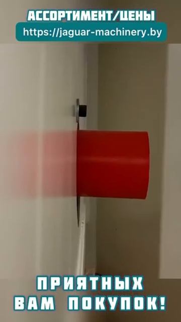 #shorts #vittoria #woodworking смотреть онлайн