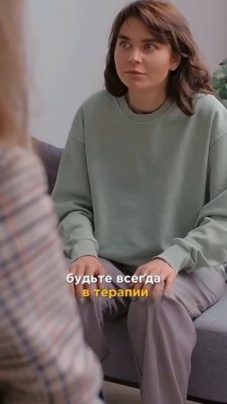 Да, когда же уже? Я заработаю этот миллион? #психология #саморазвитие