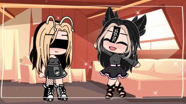 meme я знаю пароль смотреть онлайн