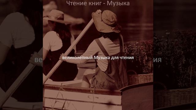 Атмосфера (Обучение) смотреть онлайн