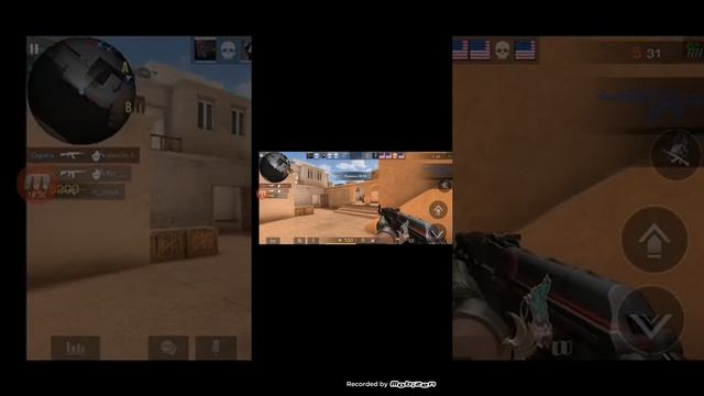 13 ноября 2021 г. смотреть онлайн