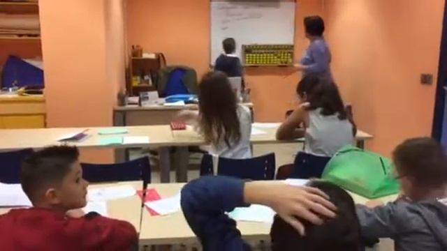 русский язык, 3 класс смотреть онлайн