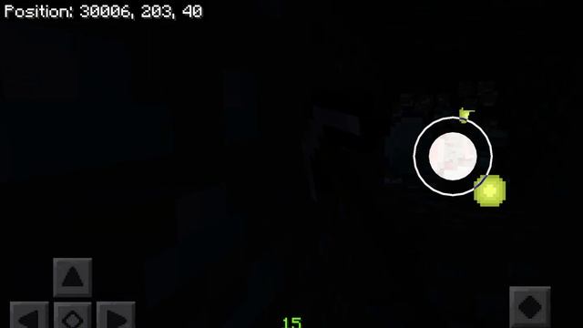 55 Cancri E смотреть онлайн