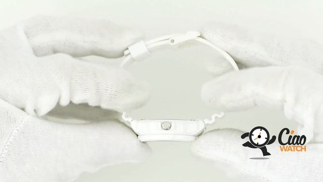 Orologio Casio Collection LRW-200H-7E2