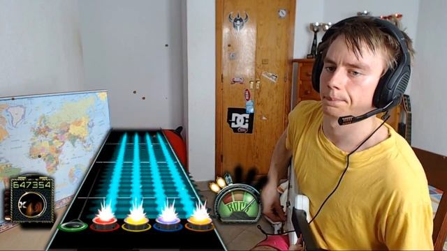 PATTERNS OF THE PLANET EXPRESS 1.2 MILLION!!! смотреть онлайн