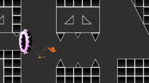 новый космос(без декора) noclip run