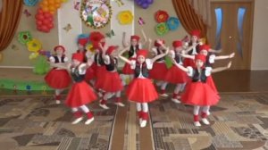 20 октября 2023 г.