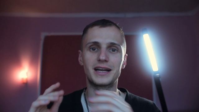 Бизнес фотосессия в Киеве, Бизнес портрет