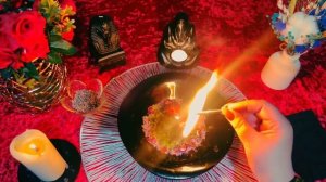 🔥✨💥Отжигаем 🔥Крадники на Здоровье🔥Любовь 🔥Финансы 🔥убираем☘️💥🗝🐍#ритуалы