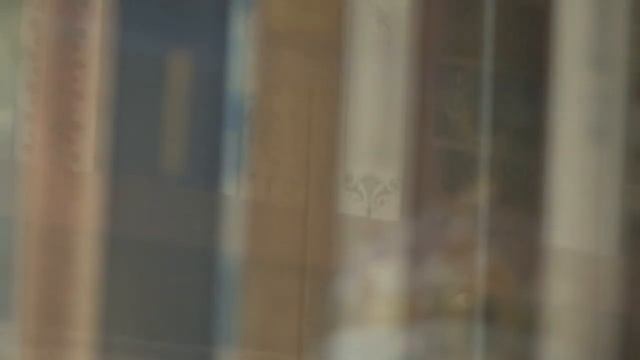 Есть целомудренные чары (Мандельштам) смотреть онлайн