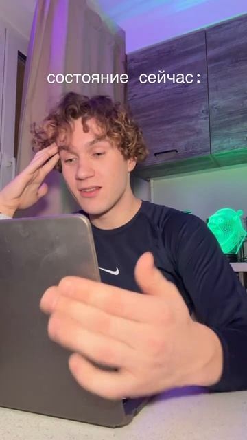 Мем ТГ https://t.me/FireWorldMemes смотреть онлайн