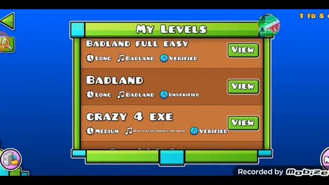 Сатурн больше в конце!!! смотреть онлайн