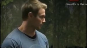 Сбросим лишний вес 9 выпуск