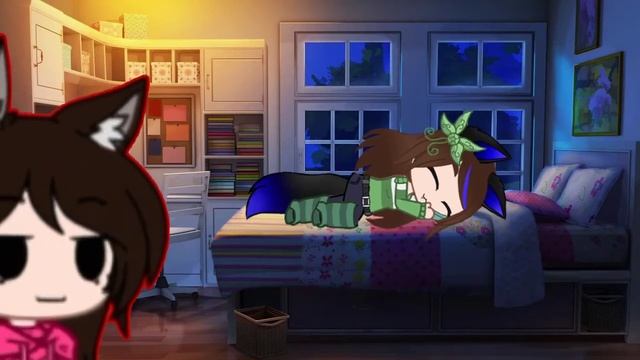 Meme: Земля земля,я юпитер (лениво) смотреть онлайн