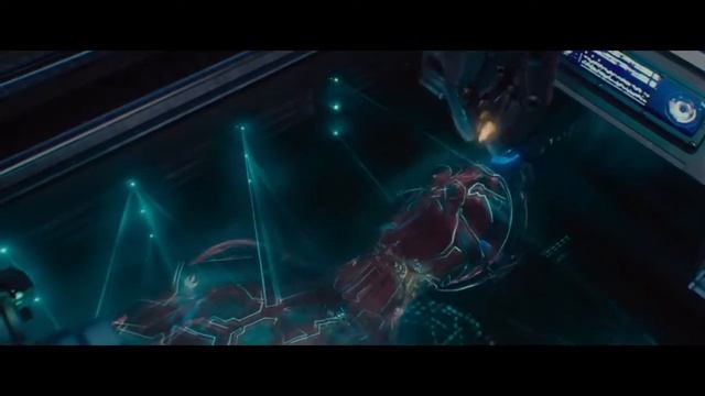 Топ 16 фильмов которые взорвут весь мир в 2018 году. смотреть онлайн