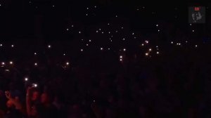 ВИКТОР ЦОЙ - НОЧЬ (remix by КИНО)