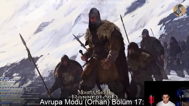 Kuruluş Osman 160. Bölüm Analiz