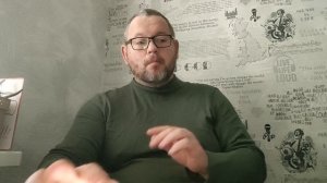 №5659 Интересные вести