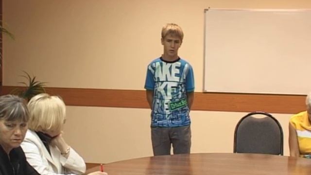 КДН смотреть онлайн