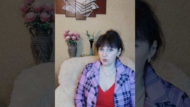 ВНИМАНИЕ🛑🛑🛑 ЗАТМЕНИЕ И РЕТРОГРАДНЫЙ МЕРКУРИЙ.🛑🛑🛑 ГОРОСКОП НА НЕДЕЛЮ С 17 ПО 23 АПРЕЛЯ.#новаянеделя смотреть онлайн