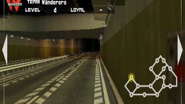 Street Super Marcy Gameplay смотреть онлайн