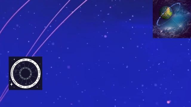 КАК УЦЕЛЕТЬ В ЦИКЛАХ САТУРНА? смотреть онлайн