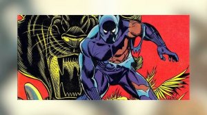 30 Black Panther Easter Eggs And Secrets You Missed