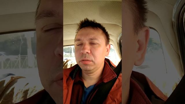 Майские заморозки. Как пережил виноградник? Аномальная весна 2024 г. смотреть онлайн