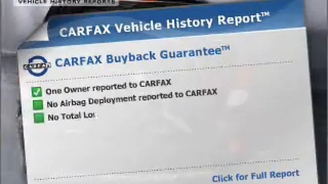 2010 Saturn VUE - Wichita KS смотреть онлайн