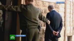 Кремль разберется в уголовном деле Сулеймана Керимова