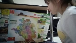 VID_20250203_232440.mp4